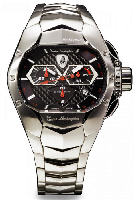 tonino lamborghini watch fake